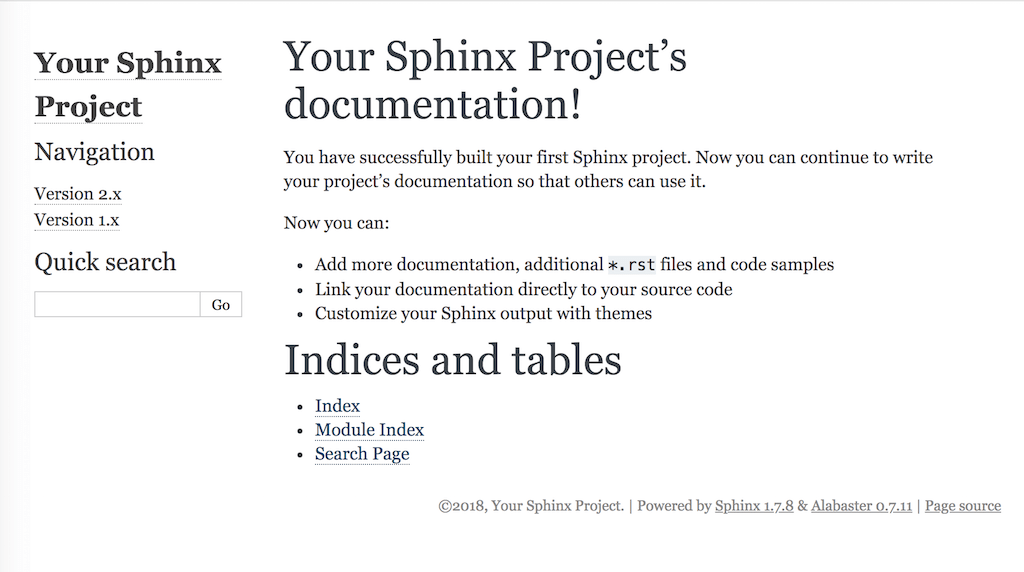_images/002-sphinx-hello-world.webp
